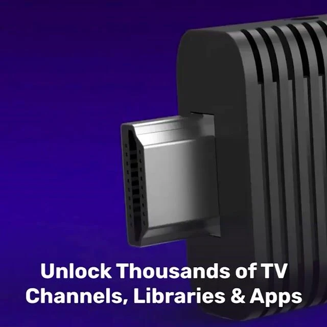 Flixy image